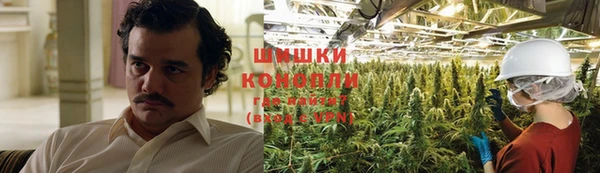 мяу мяу мука Липки